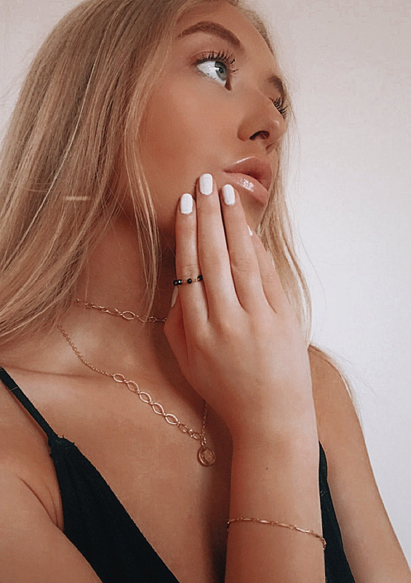 ANYA BRACELET