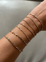 7 BRACELET SET