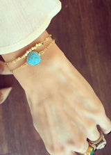 COREY BRACELET WHOLESALE 1