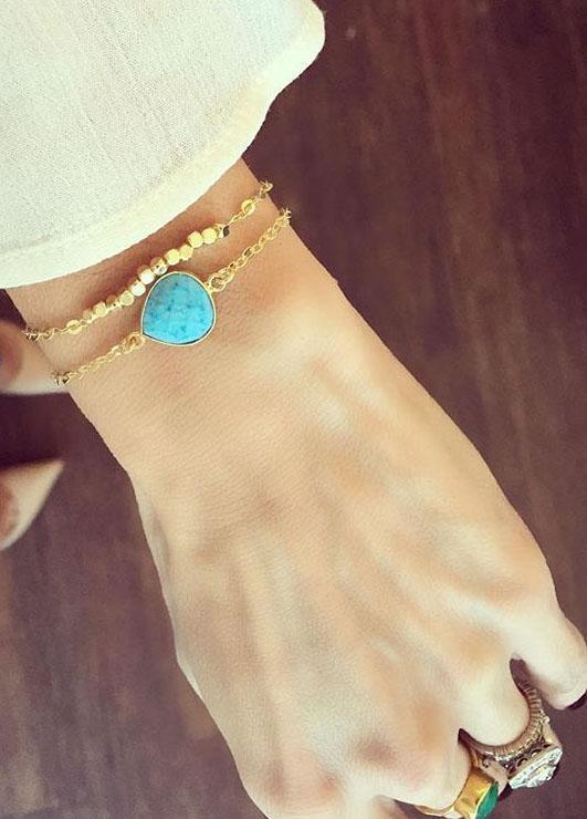 COREY BRACELET WHOLESALE 1