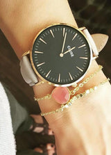 COREY BRACELET WHOLESALE 1