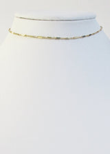 KARA CHOKER NECKLACE WHOLESALE 1