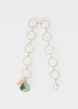 MONTANA CECELIA BRACELET ABALONE SHELL WHOLESALE 1