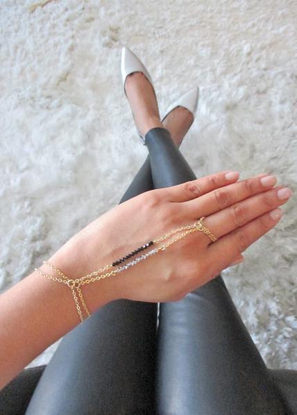 SHANIA HANDCHAIN WHOLESALE 1