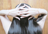 ANYA TRIANGLE HANDCHAIN WHOLESALE 1