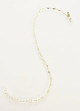 ARIANNA BRACELET