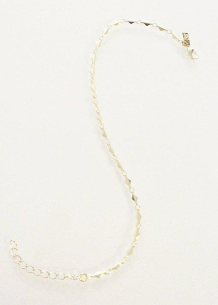 ARIANNA BRACELET