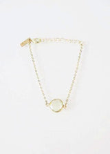 CECELIA BRACELET LEMON WHOLESALE 1