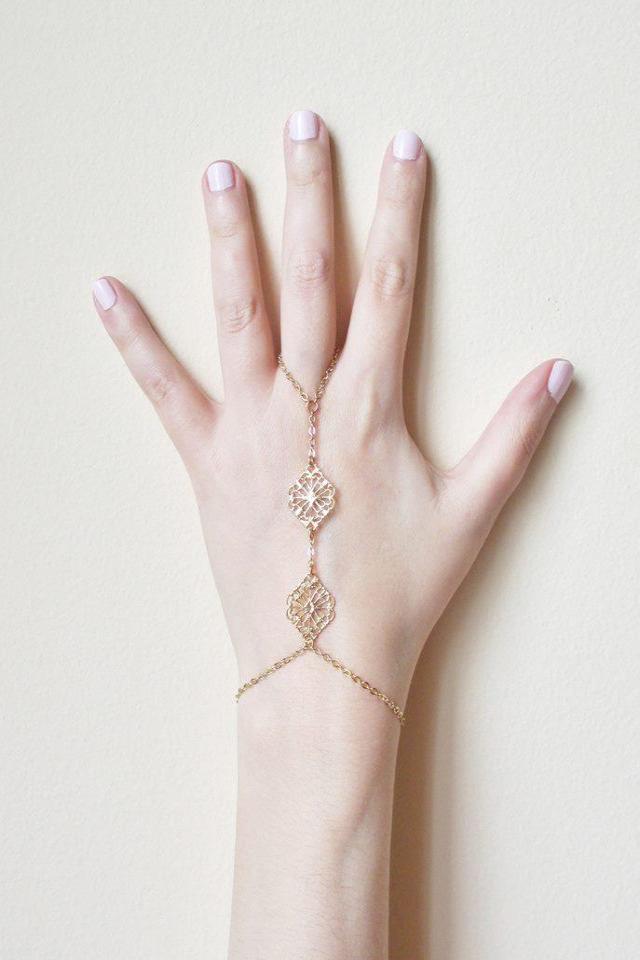 DAKOTA HANDCHAIN WHOLESALE 1