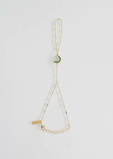 MARTIA HANDCHAIN WHOLESALE 1