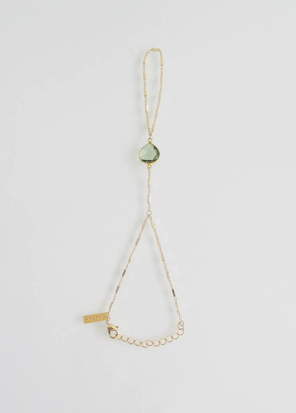 MARTIA HANDCHAIN WHOLESALE 1