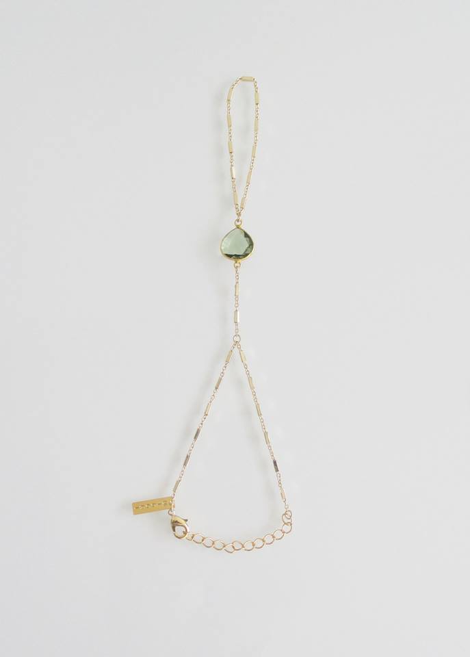 MARTIA HANDCHAIN WHOLESALE 1