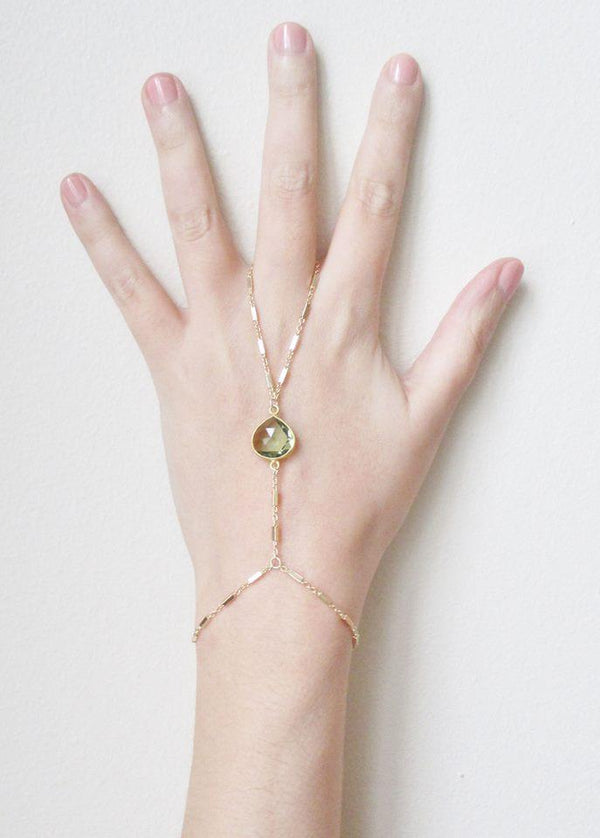 MARTIA HANDCHAIN WHOLESALE 1