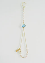 MILA HANDCHAIN WHOLESALE 1