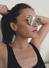 Beach Lover Set